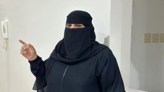 حصة الجمعة تقدم محتوى توعوي لتطوير مفهوم التسويق