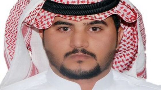 جابر الشهري مشيداً بمنصة “روح السعودية”: العرب سيحركون العالم