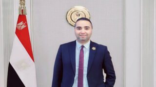 مهران: لا يمكن تنفيذ المخطط الاسرائيلي لتهجير الفلسطينيين إلى سيناء