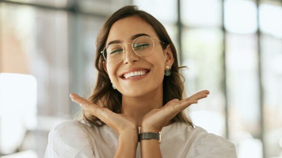 8 عادات صحية يجب اتباعها للحفاظ على اللياقة والشباب بعد الأربعين