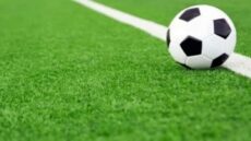 مواعيد مباريات اليوم السبت والقنوات الناقلة