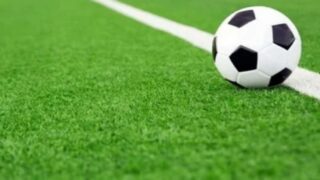 مواعيد مباريات اليوم السبت والقنوات الناقلة