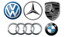 أفضل 20 ماركة سيارات في العالم