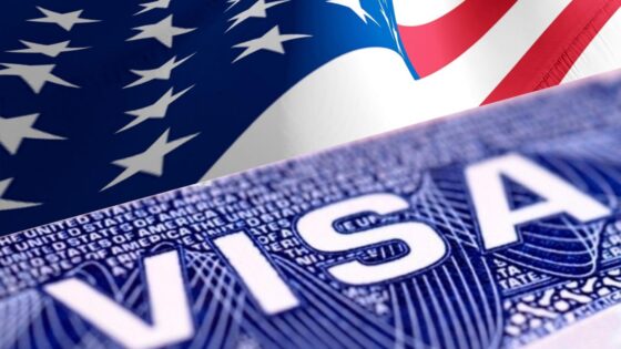 أنواع وطرق الهجرة إلى الولايات المتحدة الأمريكية