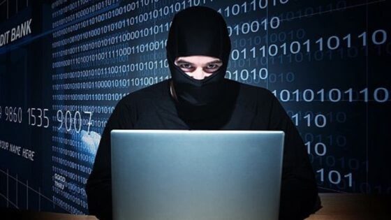 نصائح لحماية نفسك من هجمات الهاكرز والحفاظ على أمانك الإلكتروني