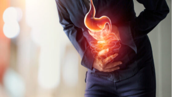 أدوية فعالة لعلاج التهاب المعدة: دليل شامل للأدوية المستخدمة في علاج التهاب المعدة