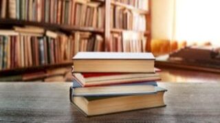 أفضل 20 كتاب في العالم: قائمة الأعمال الأدبية التي لا يمكن تفويتها