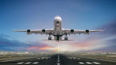 أفضل 10 شركات طيران في الوطن العربي: خدمة ممتازة وراحة للمسافرين