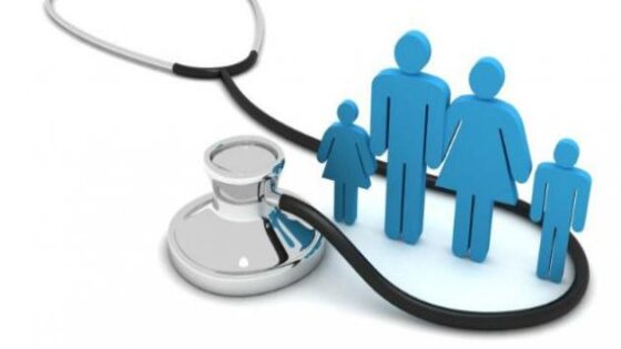 أفضل 15 موقعًا مختصًّا في الطب: المصادر الأكثر موثوقية والأكثر فائدة للمعلومات الصحية