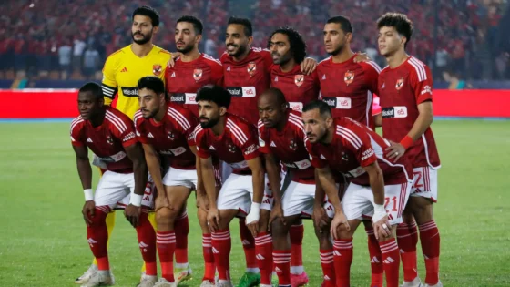موعد مباراة الاهلي والجونة اليوم السبت