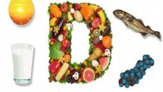 أعراض نقص فيتامين د وتأثيره على الصحة