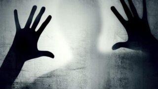 وسواس الموت: القلق المفرط من الوفاة وتأثيره على الحياة اليومية