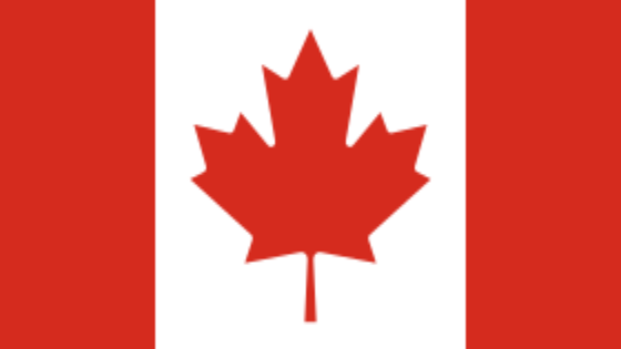 الهجرة إلى كندا كل ما تحتاج لمعرفته