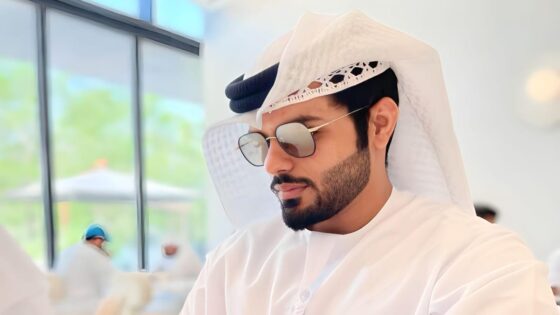 عمار الحمادى مدرب كمال الأجسام يحذر من اضرار المنشطات و المكملات