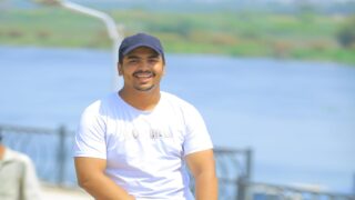 الفنان عبدالله محمد يشارك “حق عرب” للعوضي رمضان ٢٠٢٤