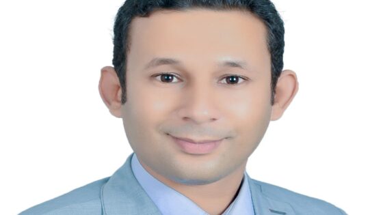 المحامي محمد وافي الطحاوي قانون التصالح في مخالفات البناء الجديده فرصه ممتازه وتسهيل جديد من الحكومه للمواطنين للتصالح في مخالفات البناء وتقنين اوضاعه