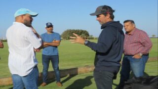 للسنة الثالثة على التوالي وبرعاية وزارة الشباب والرياضةبورت غالب تنظم مهرجان السياحة الرياضية بهدف دعم وتنشيط السياحة في البحر الأحمر.. 29 ديسمبر