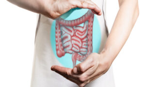 علاج الامساك: الوقاية والعلاج الفعال