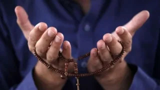 أفضل 30 دعاء ليوم الجمعة: اطلب الرحمة والمغفرة في هذا اليوم المبارك