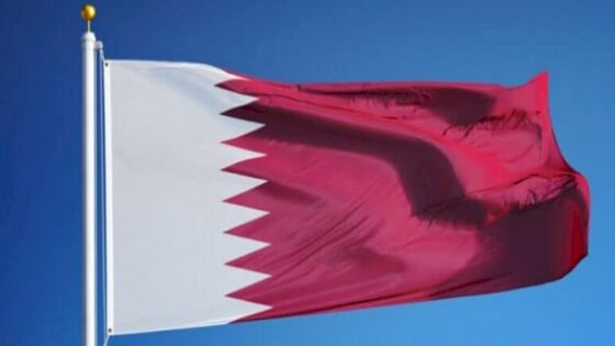 النشيد الوطني القطري تاريخه ومعناه