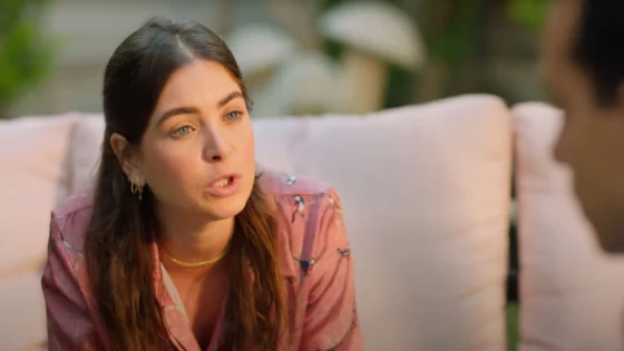 أحداث الحلقة الثالثة من مسلسل “حالة خاصة”