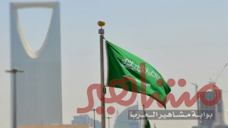 قرار جديد من السعودية بشأن القادمين من الخارج للإقامة في المملكة اليوم