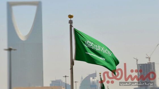 قرار جديد من السعودية بشأن القادمين من الخارج للإقامة في المملكة اليوم