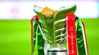 جدول مباريات كأس آسيا قطر 2024: انطلاق البطولة بمواجهة قطر ولبنان