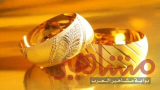 سعر جرام الذهب عيار 21 يستقر في مصر اليوم الجمعة 12 يناير 2024