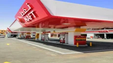 أفضل شركة تركيب كلادينج في السعودية