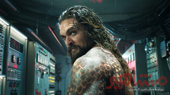 How to Watch Aquaman and the Lost Kingdom (2024) Online