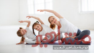 أهم التمارين الرياضية التي يمكن القيام بها في المنزل بدون استخدام أدوات الجيم