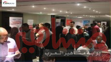 بعد انتظار شركة Applyuni Education تستعد لمعرضها المميز في السعودية!