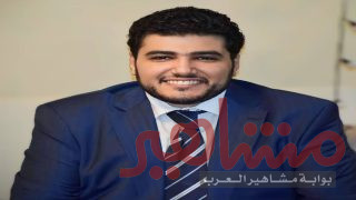 أساسيات التصوير الفوتوغرافي” – دليل شامل من تأليف حسان السقا