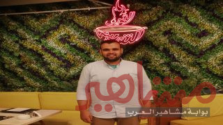 احمد ابراهيم يحذر: انتشار المحتوى الضار على وسائل التواصل يشكل تهديدًا للمجتمع
