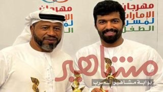 طلال البلوشي يكشف عن مٌشاركته فى مـاراثـون رمـضـان بمسلسل «الـجـذوع»