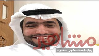 الكاتب يوسف البرشوم يشارك في معرض القاهرة الدولي للكتاب