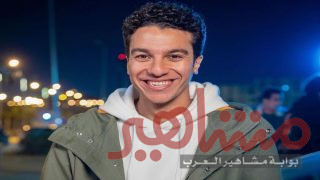 نور النبوي يُشارك في بطولة مسلسل “إمبراطورية ميم” مع عمرو سعد