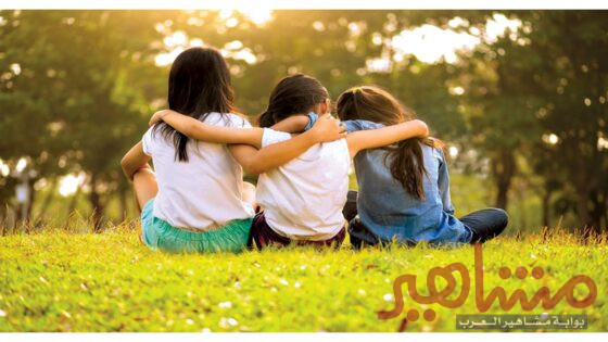 أجمل كلام في عيد ميلاد صديق