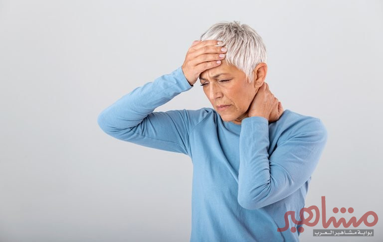 التهاب الجيوب الأنفية الأعراض وطرق الوقاية والعلاج