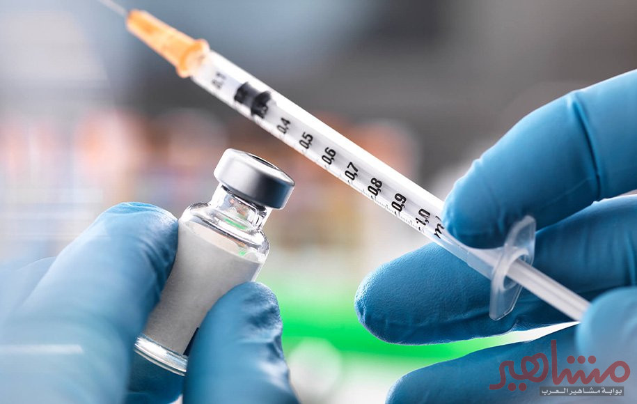 سرطان الثدي