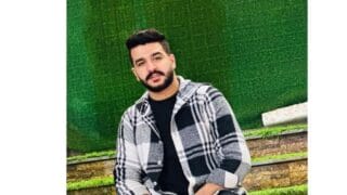 أسامة عبدالنبي: مهندس أمن وسلامة يساهم في خفض معدل الحوادث في المصانع