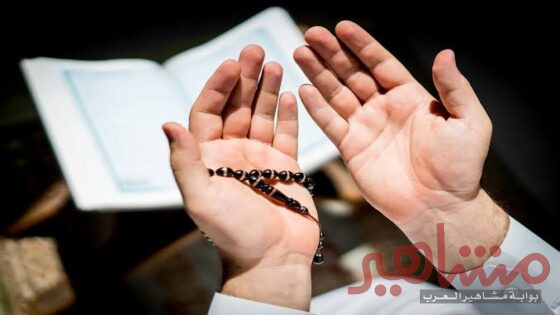 الدعاء للمريض.. نور في ظلمة المرض