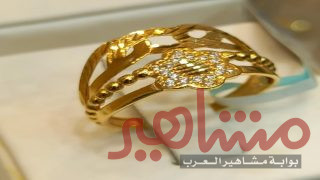 أسعار الذهب اليوم في مصر