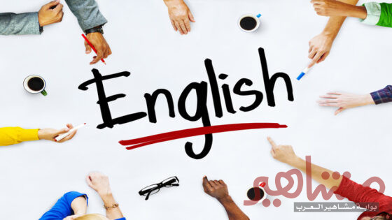 حل امتحان إنجليزي للصف الأول الثانوي 2024 الجيزة ترم أول