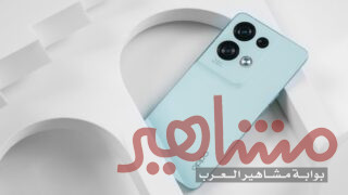 Oppo A38: هاتف Oppo الجديد للطبقة المتوسطة بسعر منافس