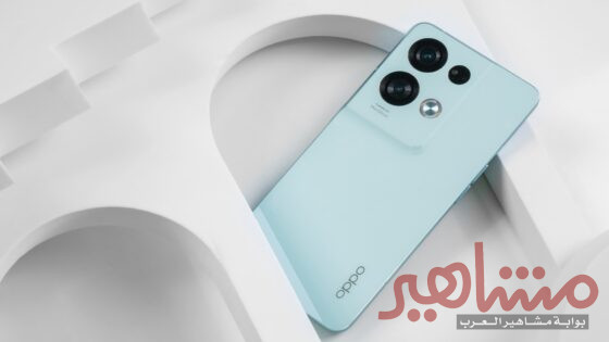 Oppo A38: هاتف Oppo الجديد للطبقة المتوسطة بسعر منافس