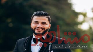 محمد الاسرج: خبير سوشيال ميديا يكشف عن أهم النصائح لزيادة التفاعل على صفحات التواصل الاجتماعي