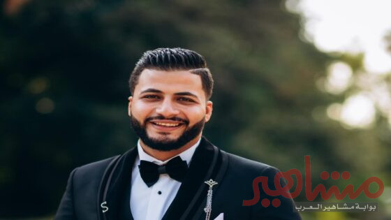 محمد الاسرج: خبير سوشيال ميديا يكشف عن أهم النصائح لزيادة التفاعل على صفحات التواصل الاجتماعي