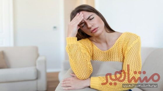 التهاب الجيوب الأنفية الأعراض وطرق الوقاية والعلاج